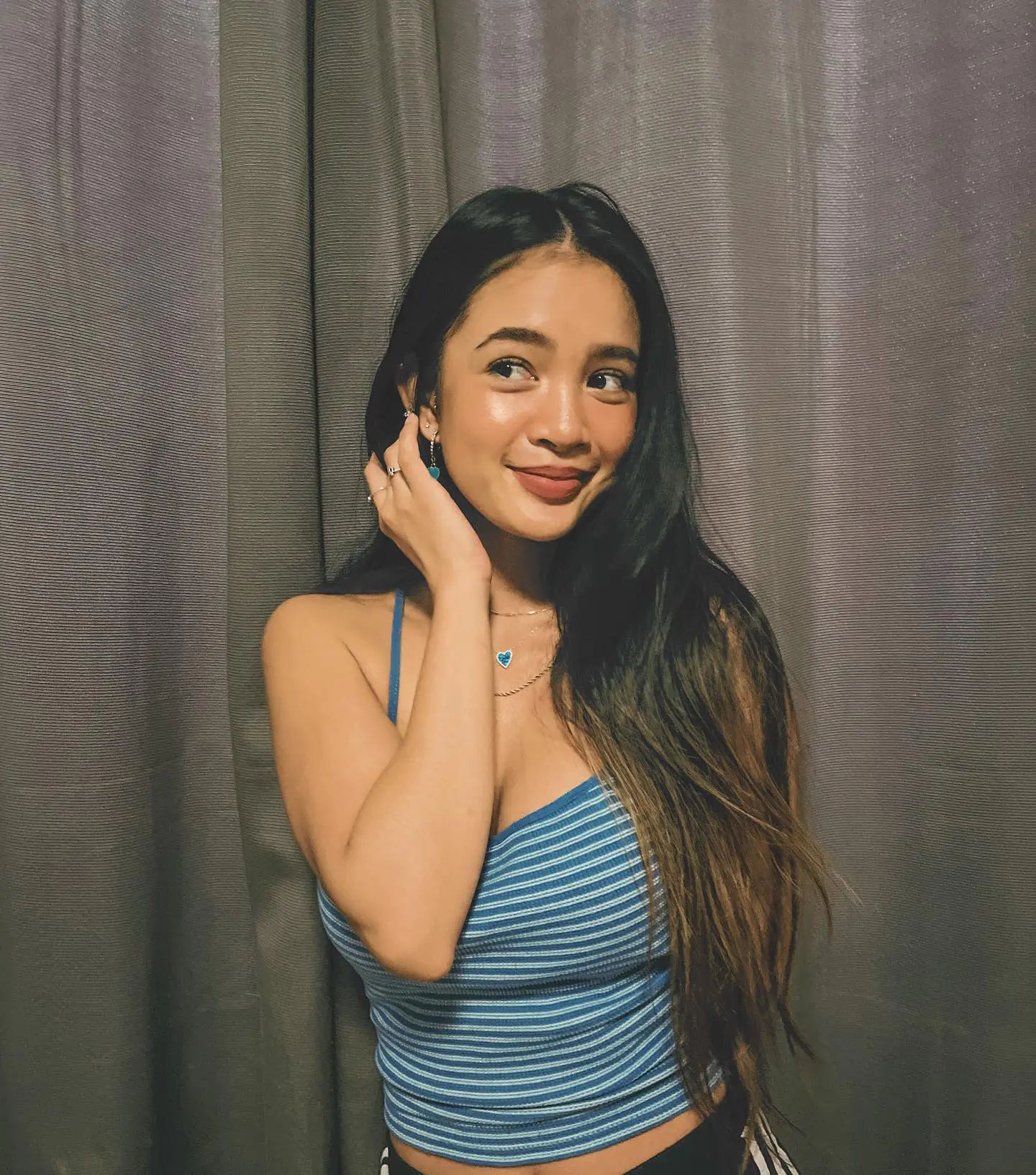 Sammie Rimando - sammie-rimando-sexy-3.webp
